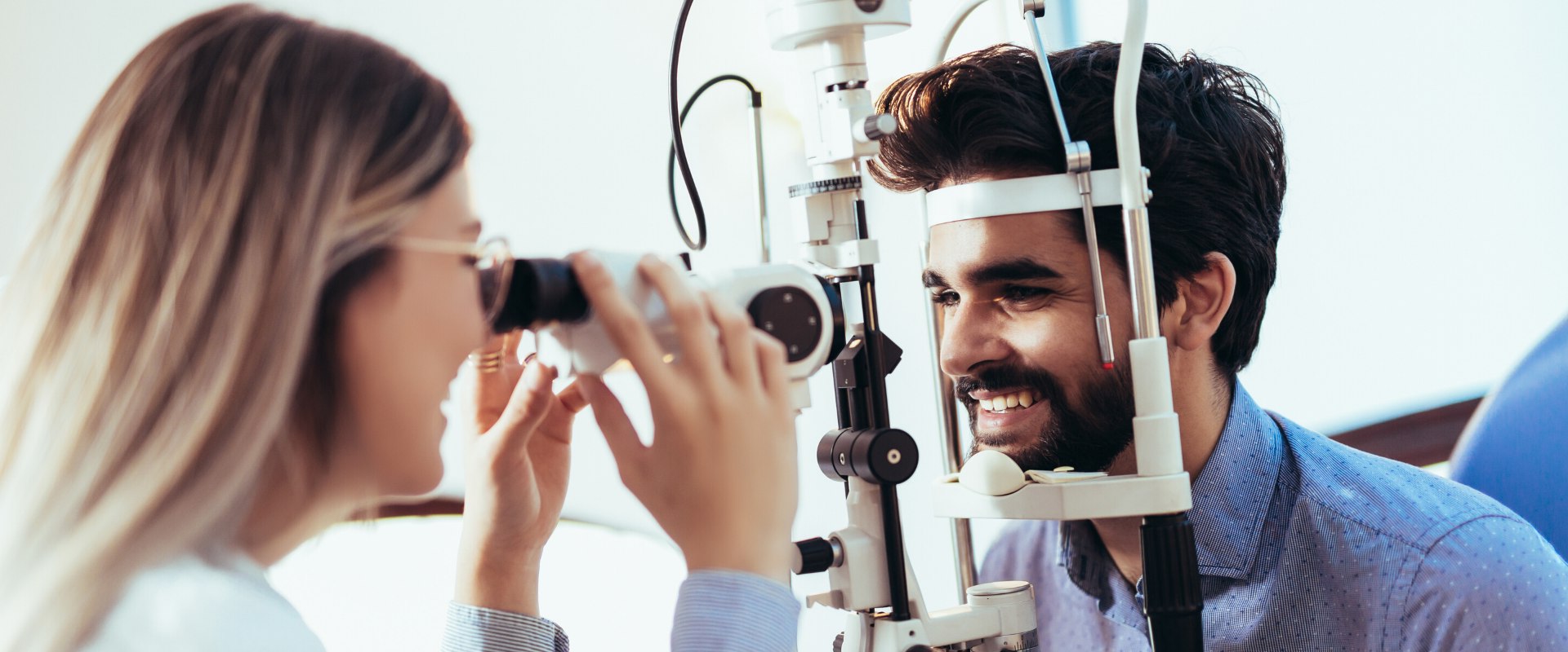 is-there-a-demand-for-optometrists-in-canada