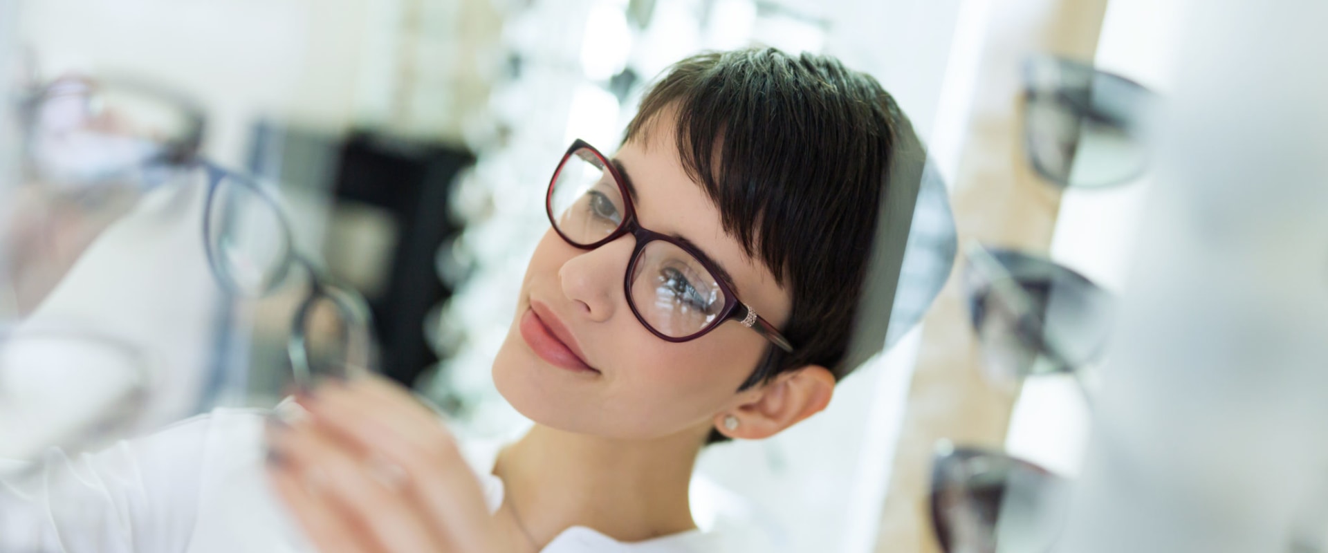 Are Opticians In Demand