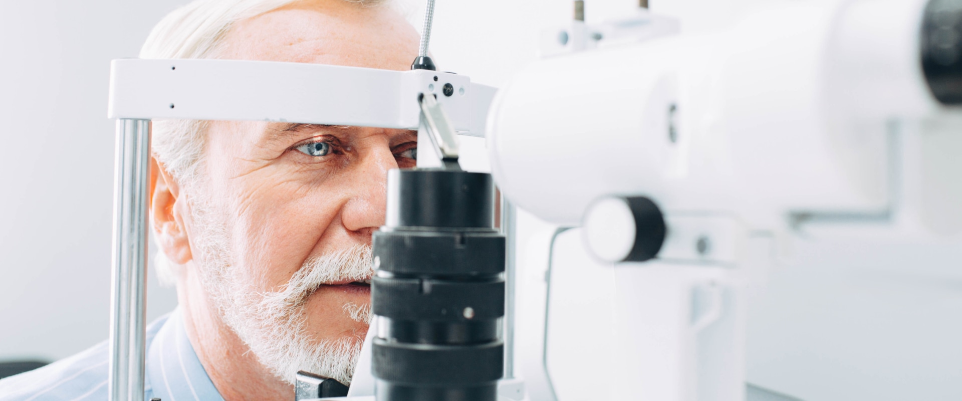 Why Should You See An Optometrist Or Eye Doctor For Eye Care   519896c524350c9ab161da9fe0674099 