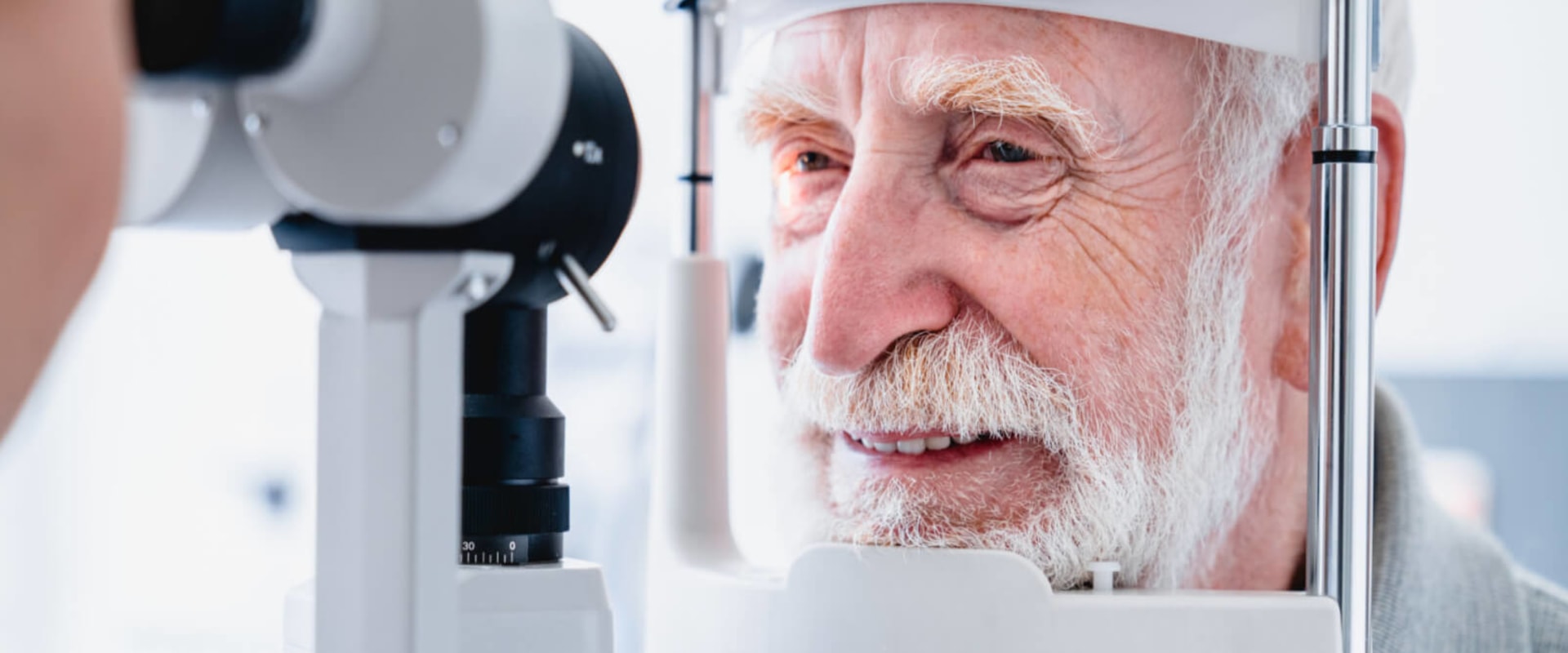 what-diseases-can-an-optometrist-diagnose