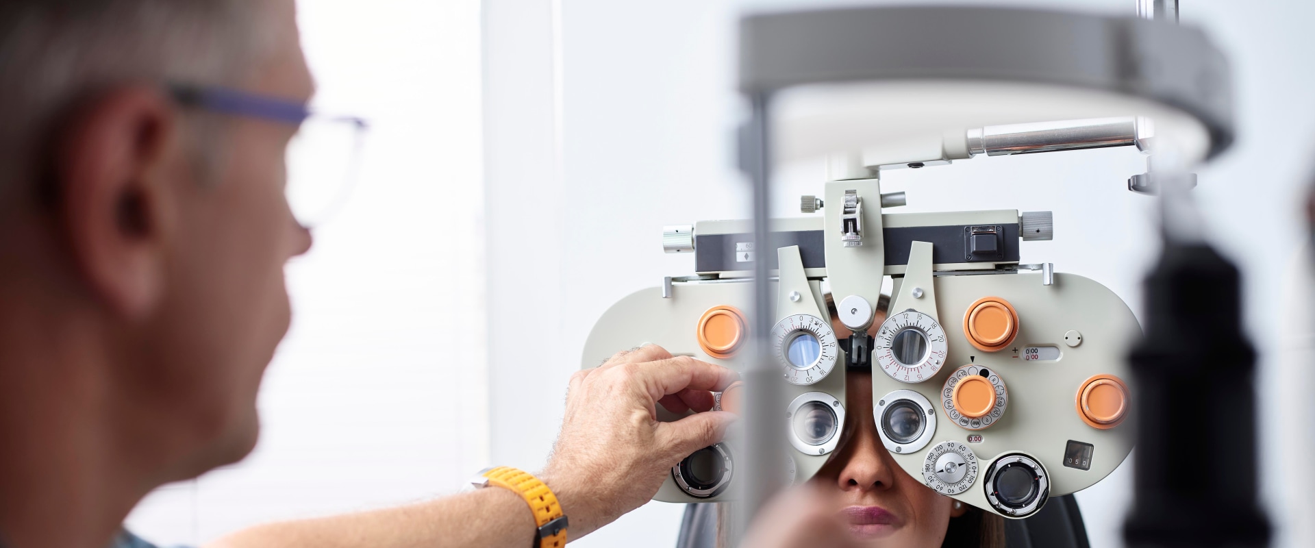 how-much-do-optometrists-earn-in-canada